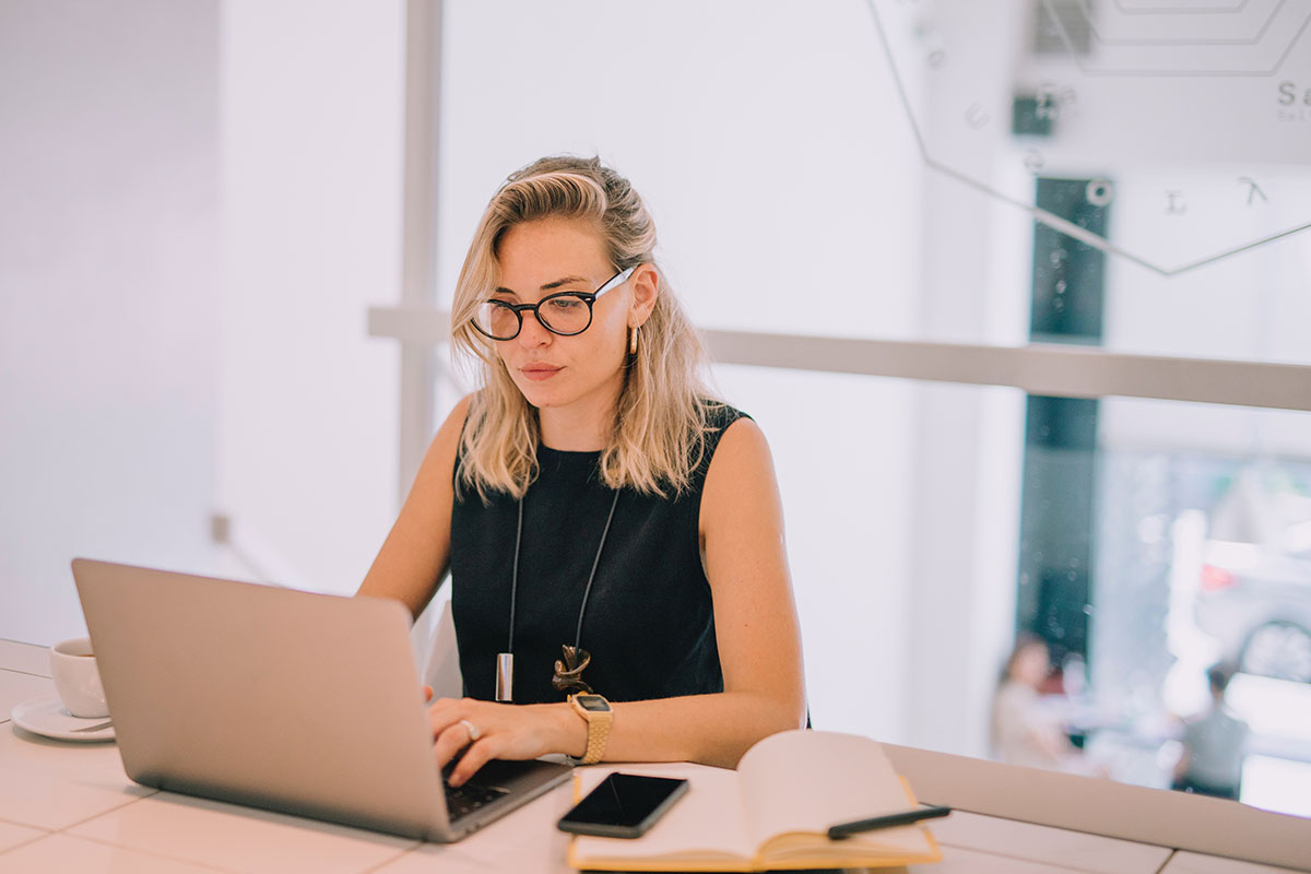 freelance digital marketing