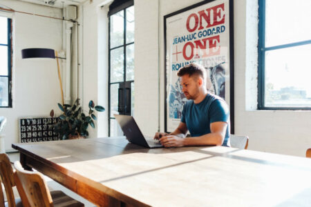 increase conversion rates web analytics