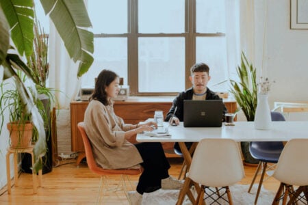 marketing strategies for small business