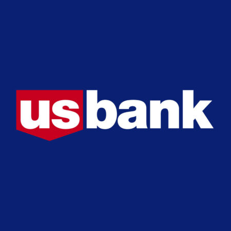 U.S. Bank logo