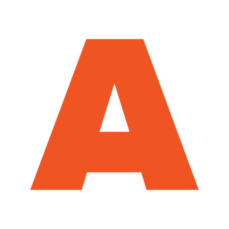 Absolute agency logo