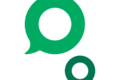 Axonify logo