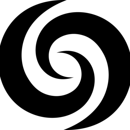 BEDGEAR logo