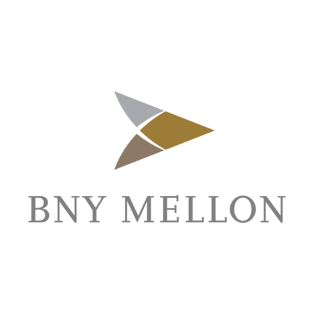 BNY Mellon logo