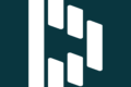Dashlane logo