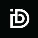 Disruptive Digital agency logo