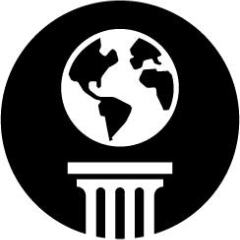 Earthjustice logo