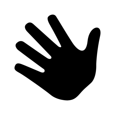 eDesign Interactive agency logo