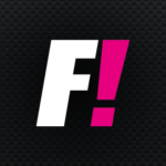 Forza Direct Marketing agency logo