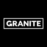 Granite Digital logo