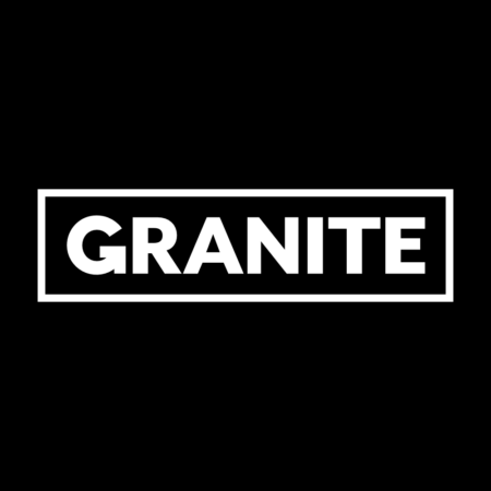Granite Digital logo
