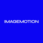 imagemotion agency logo