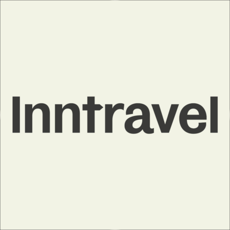 Inntravel logo