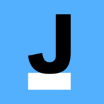 Justworks