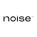 noise agency logo