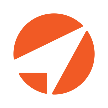 Ovative Group logo