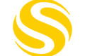 Student.com logo