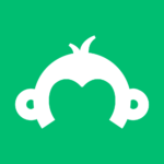 SurveyMonkey