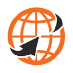 The Digital Department Cork agency logo