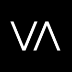 Visarc Agency logo