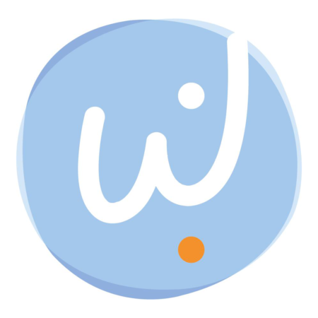 Wallacespace logo