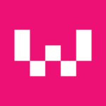 WEBITMD agency logo