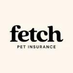 Fetch Pet Insurance