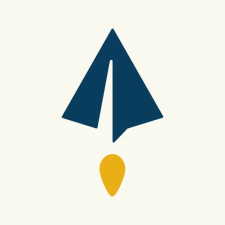 JetFuel.Agency logo