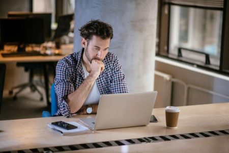 Marketing Analytics jobs